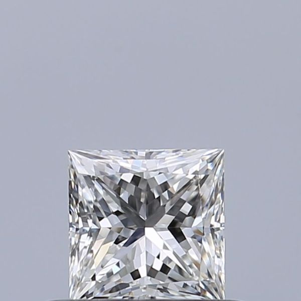 Princess Diamond image