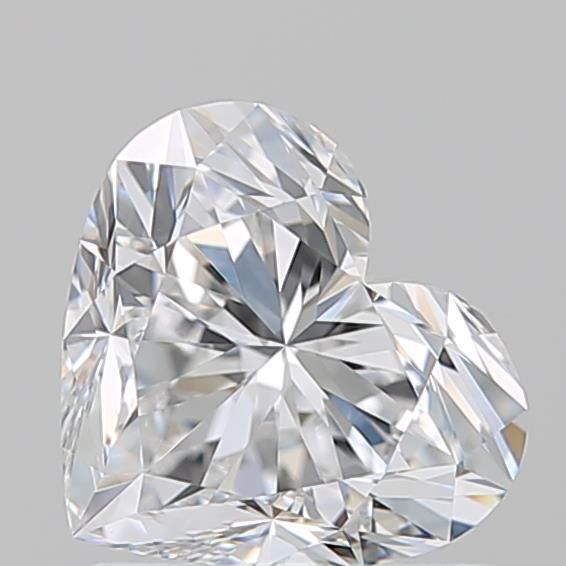 Heart Diamond image