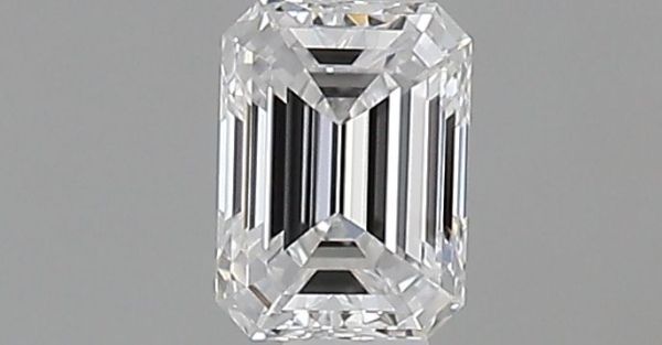 Emerald Diamond image