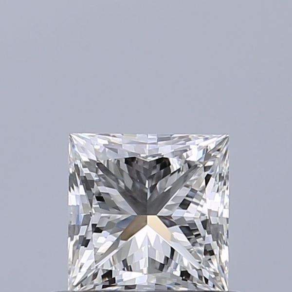 Princess Diamond image