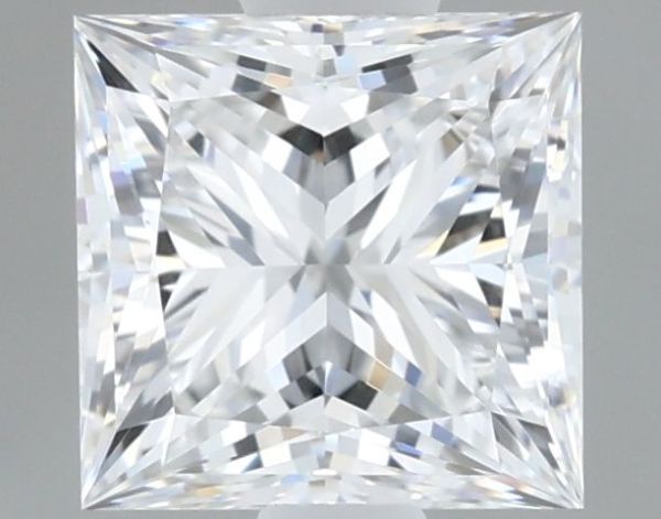 Princess Diamond image