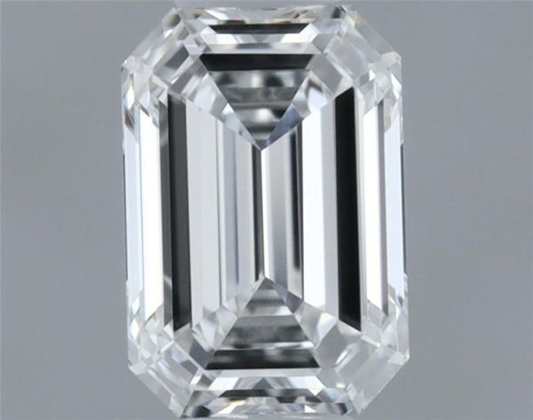 Emerald Diamond image