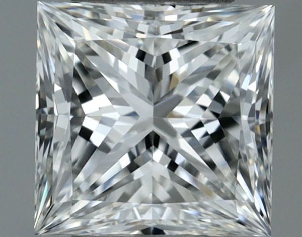 Princess Diamond image