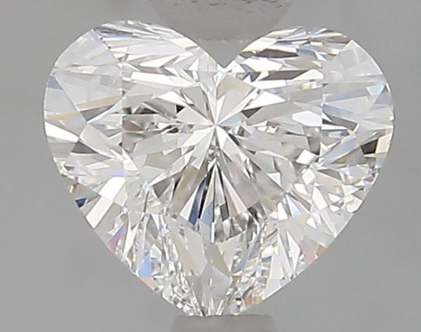 Heart Diamond image
