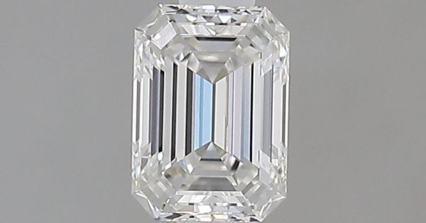 Emerald Diamond image