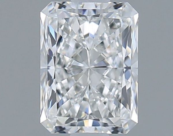Radiant Diamond image
