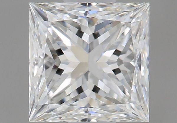 Princess Diamond image