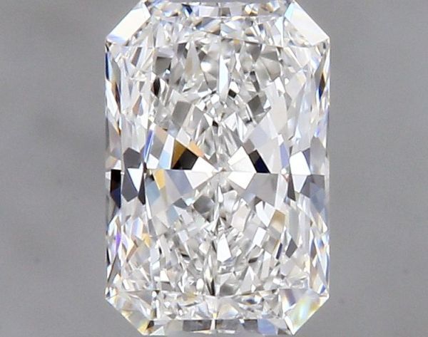 Radiant Diamond image