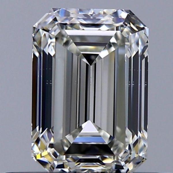 Emerald Diamond image