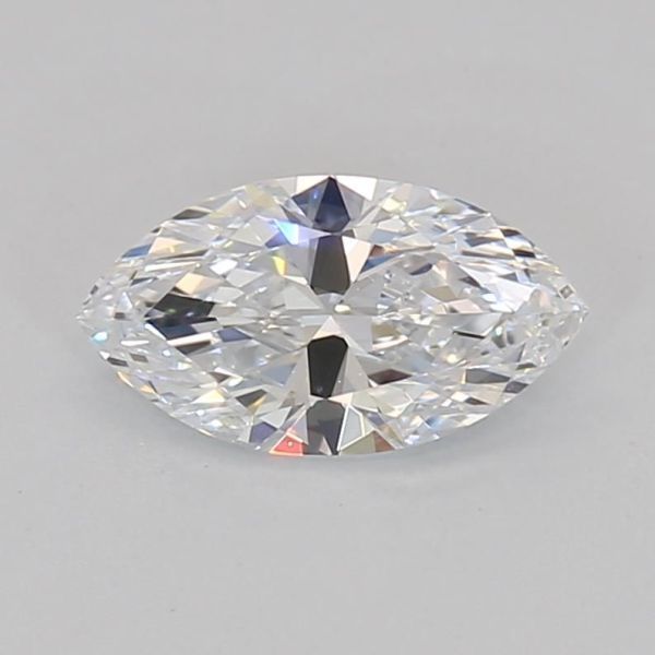 Marquise Lab-Grown Diamond image
