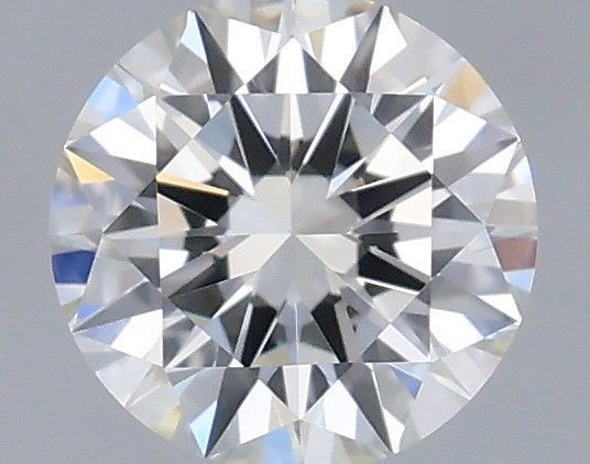 Round Diamond image