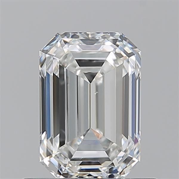Emerald Diamond image