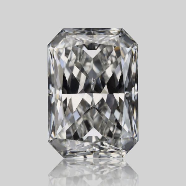 Radiant Diamond image