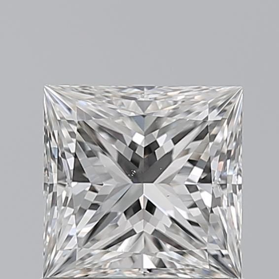 Princess Diamond image