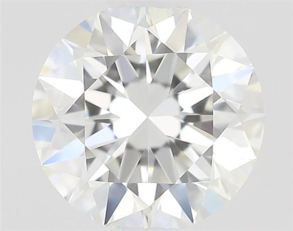 Round Diamond image