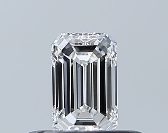 Emerald Diamond image