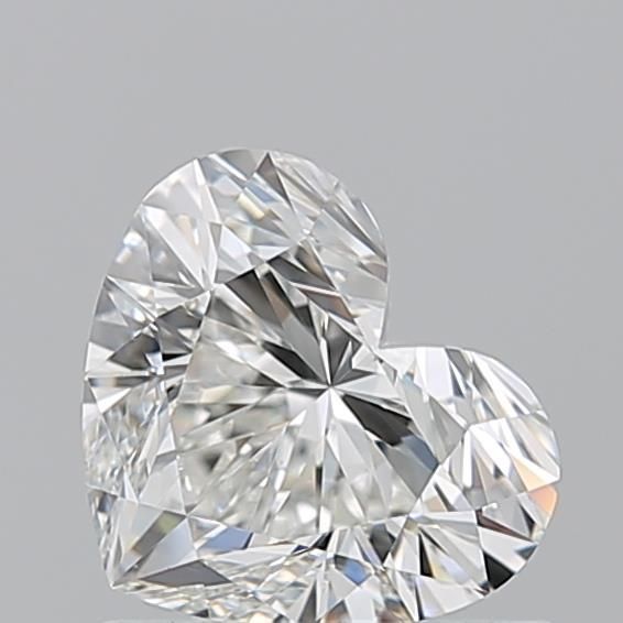 Heart Diamond image