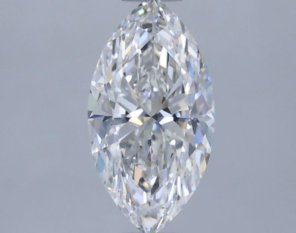 Marquise Diamond image