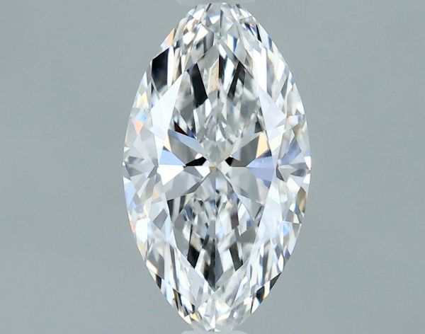 Marquise Diamond image