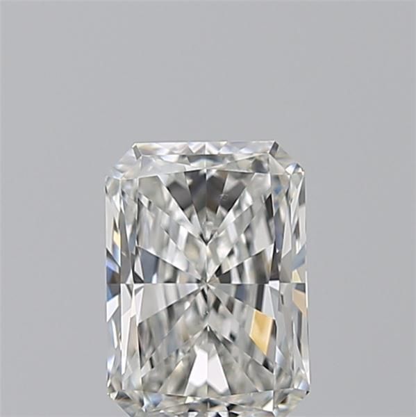 Radiant Diamond image