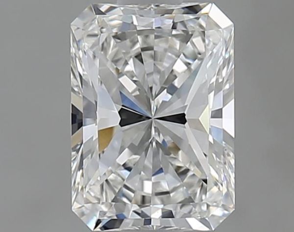 Radiant Diamond image