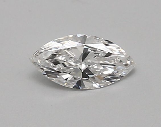 Marquise Lab-Grown Diamond image