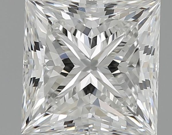 Princess Diamond image