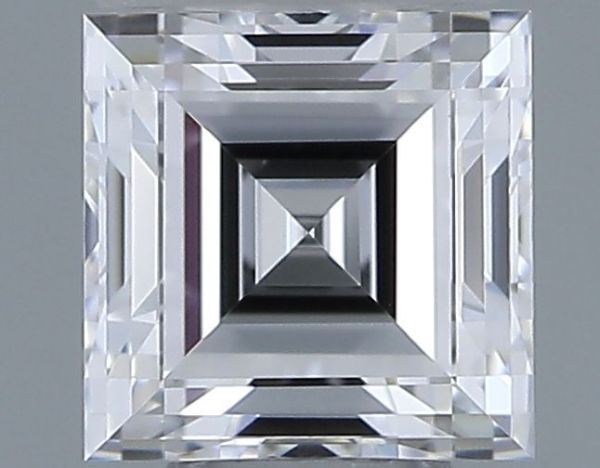 Radiant Diamond image