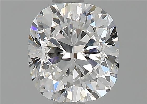 Cushion Diamond image