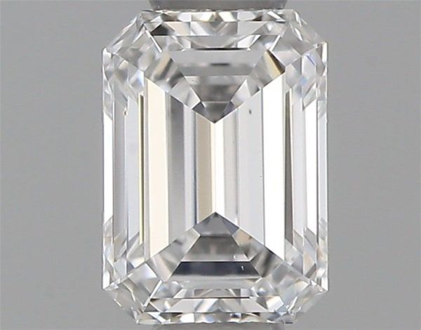 Emerald Diamond image