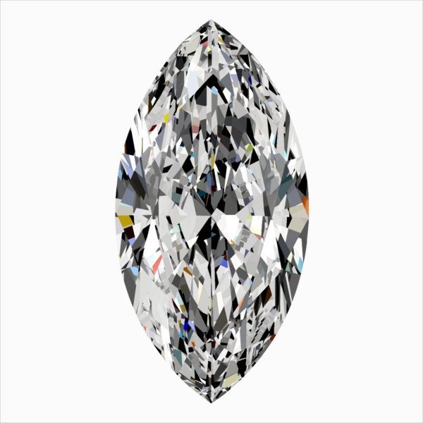 Marquise Diamond image