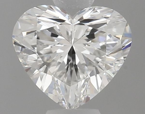 Heart Diamond image