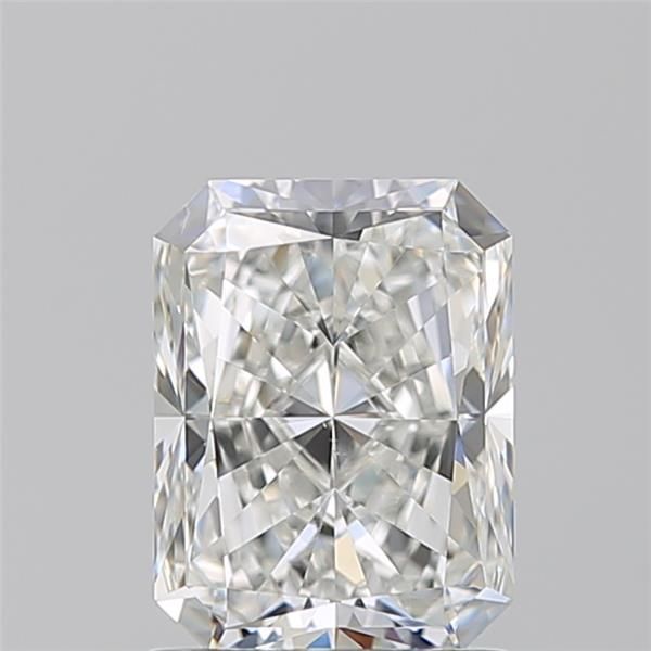 Radiant Diamond image