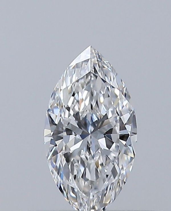 Marquise Diamond image