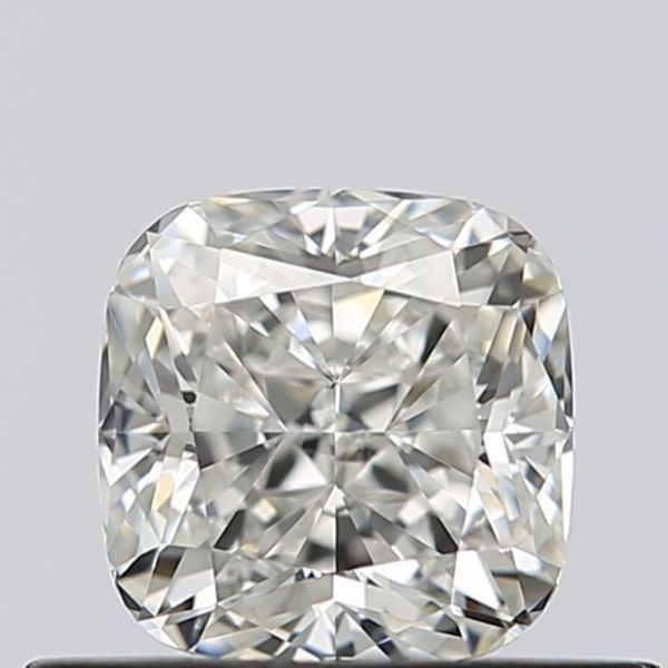 Cushion Diamond image