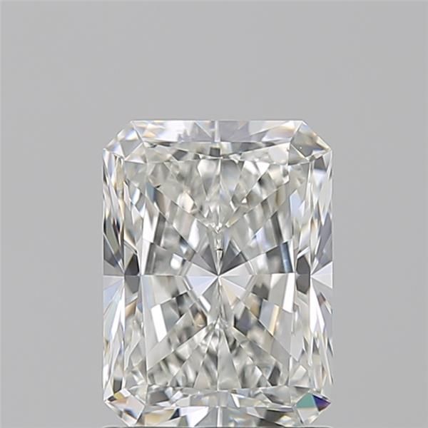 Radiant Diamond image