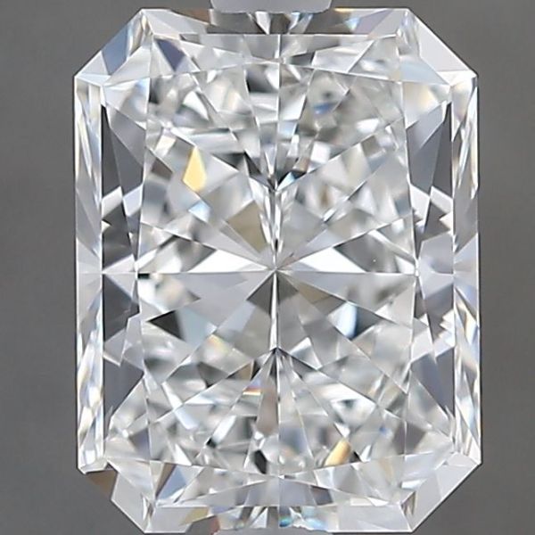 Radiant Diamond image