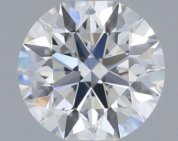 Round Diamond image