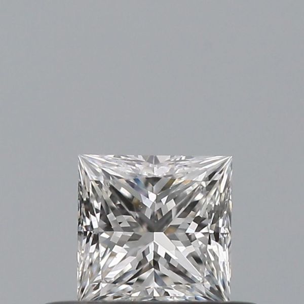 Princess Diamond image
