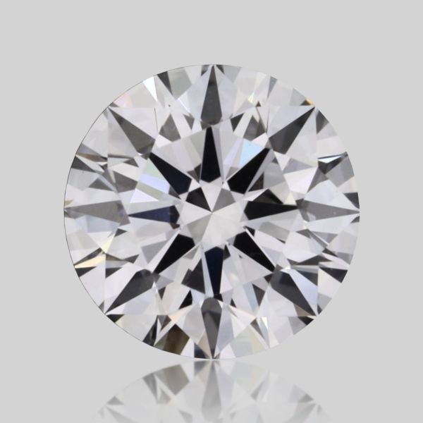 Round Diamond image