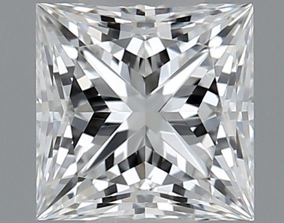 Princess Diamond image