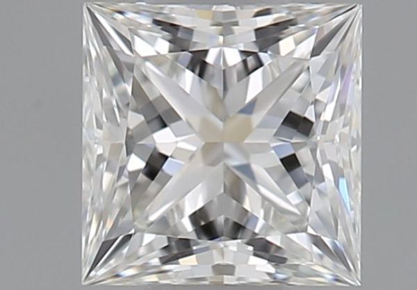 Princess Diamond image