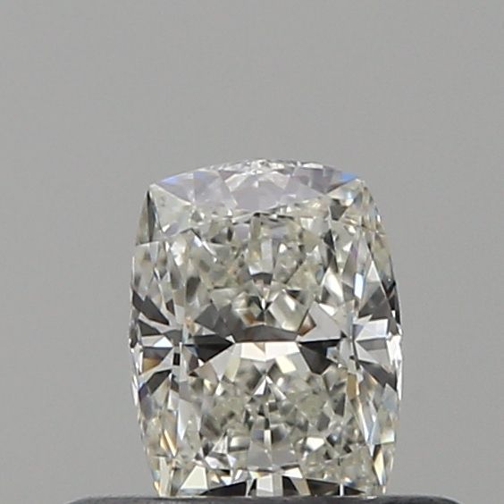 Cushion Diamond image