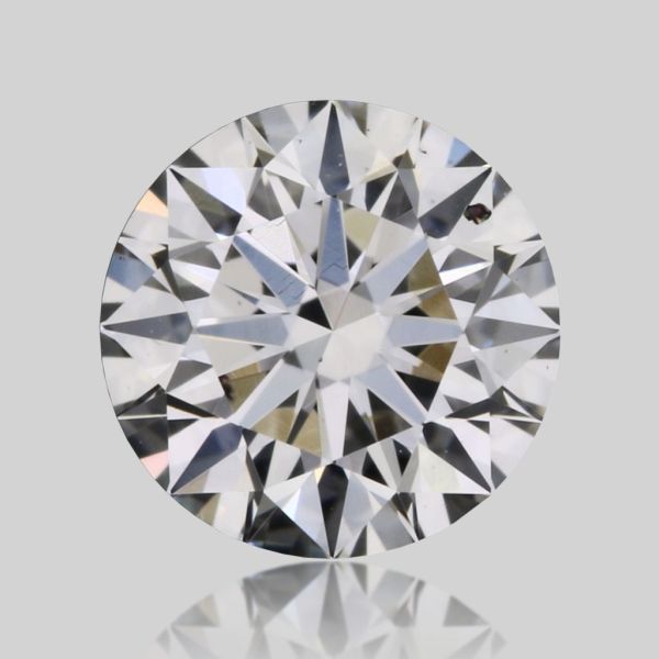 Round Diamond image