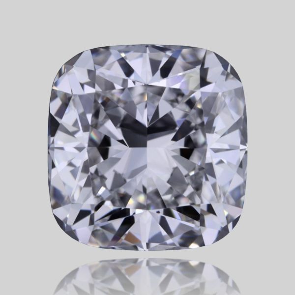 Cushion Diamond image