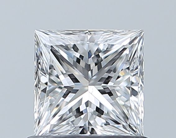 Princess Diamond image