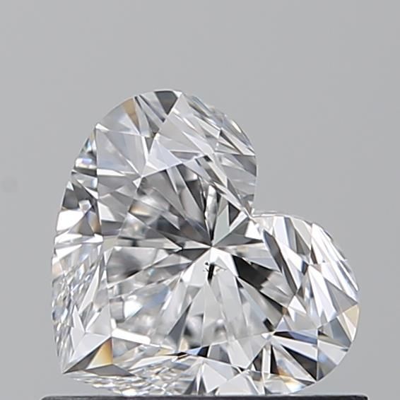 Heart Diamond image