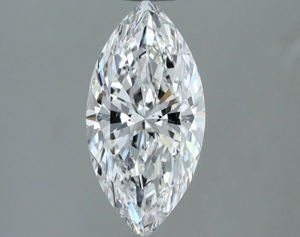 Marquise Diamond image