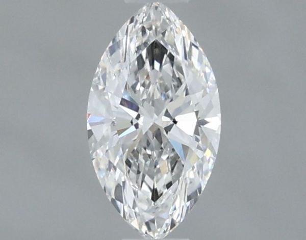 Marquise Diamond image