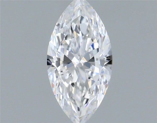 Marquise Diamond image